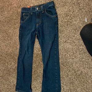 Boys jeans